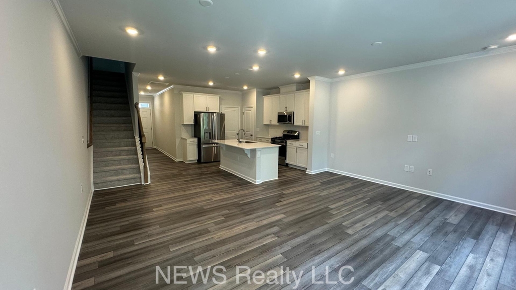 187 Peebles Drive - Photo 69