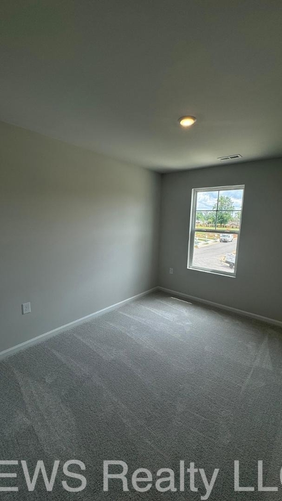 187 Peebles Drive - Photo 27