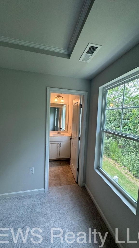 187 Peebles Drive - Photo 38