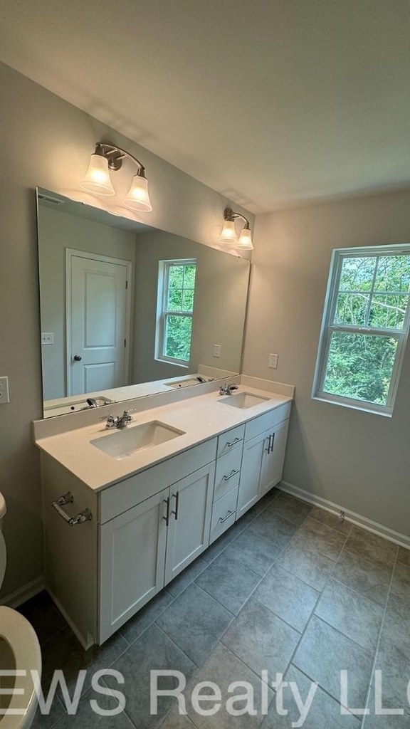 187 Peebles Drive - Photo 31