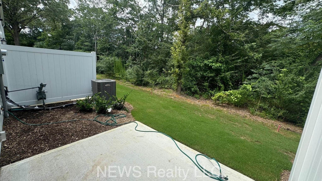 187 Peebles Drive - Photo 76