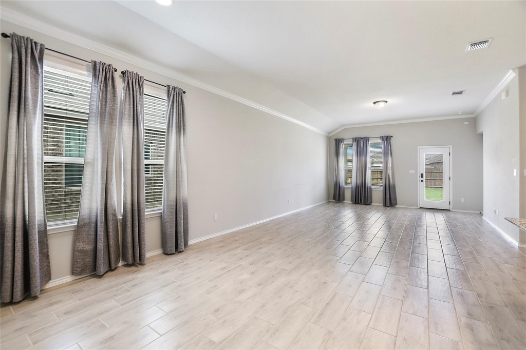 107 Barley Fork Ln - Photo 10