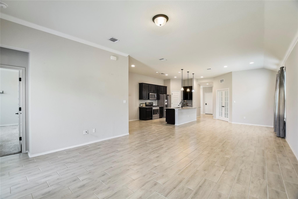 107 Barley Fork Ln - Photo 20