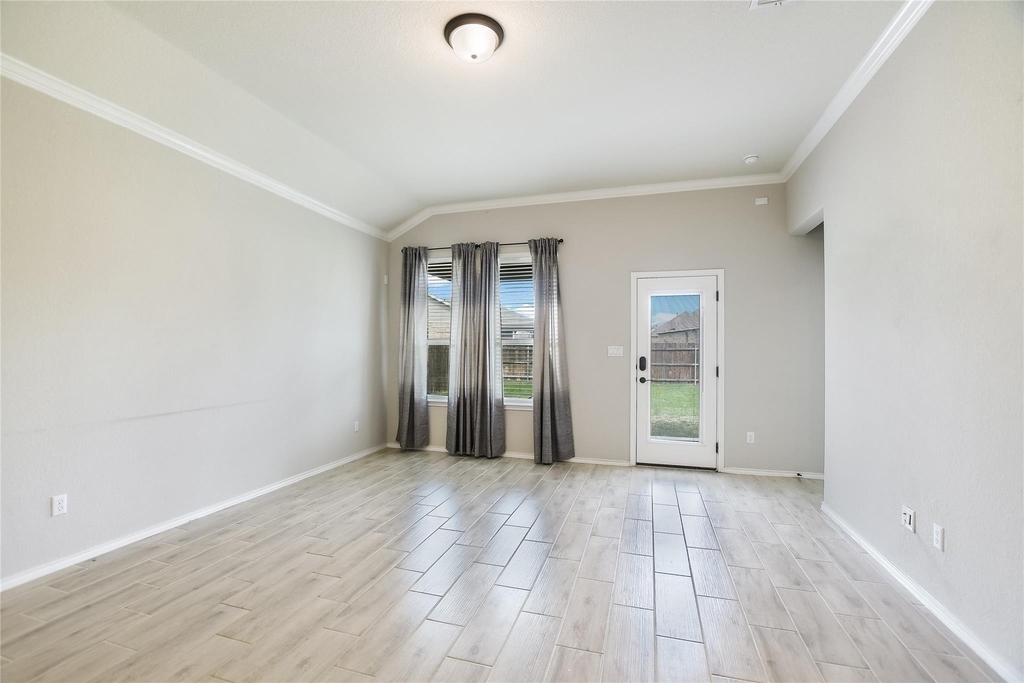 107 Barley Fork Ln - Photo 8