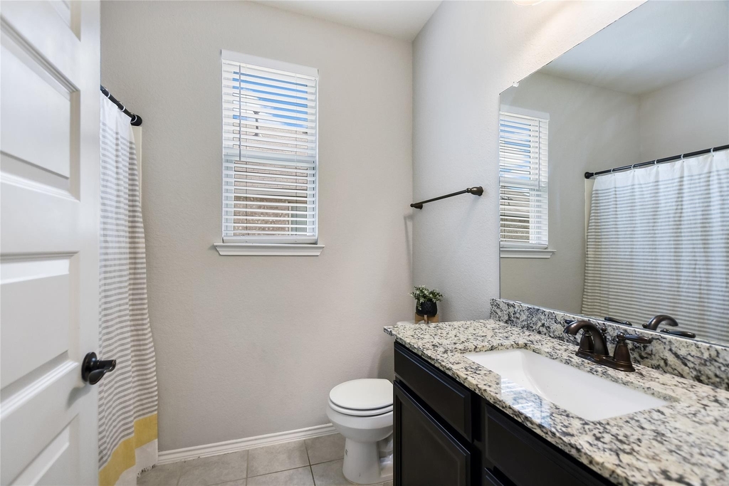 107 Barley Fork Ln - Photo 18