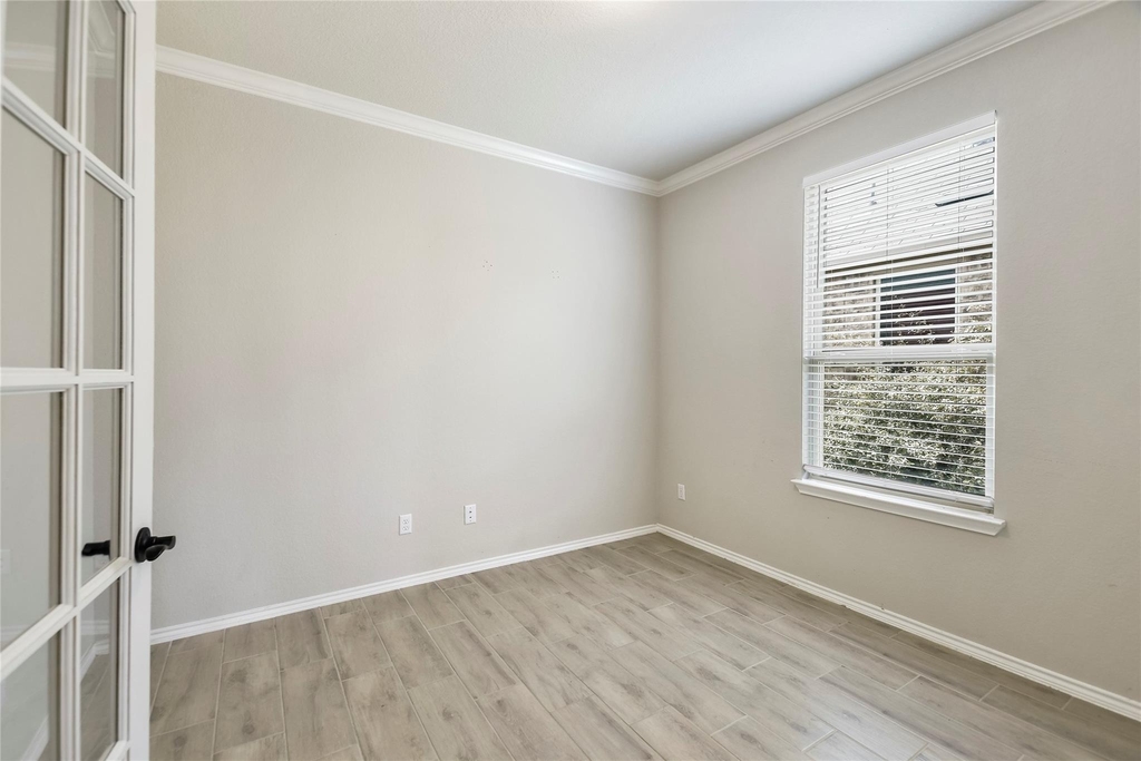 107 Barley Fork Ln - Photo 6