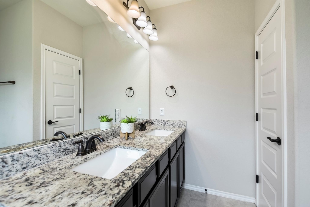 107 Barley Fork Ln - Photo 14