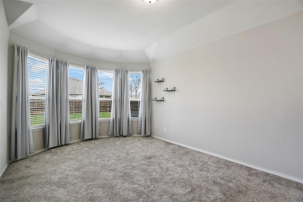 107 Barley Fork Ln - Photo 12