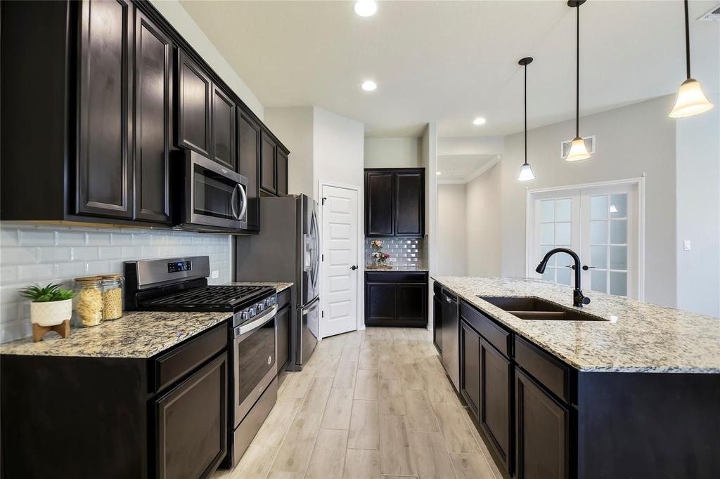 107 Barley Fork Ln - Photo 2