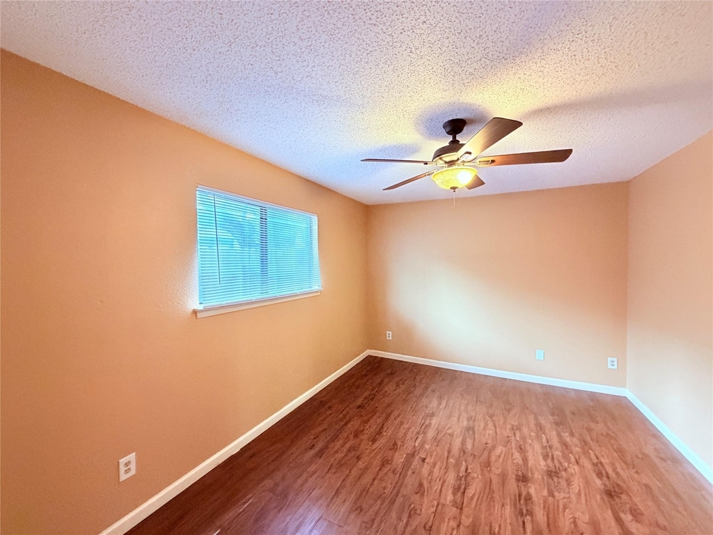 6503 Columbia Oaks Ct - Photo 16