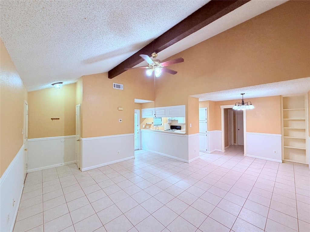 6503 Columbia Oaks Ct - Photo 3