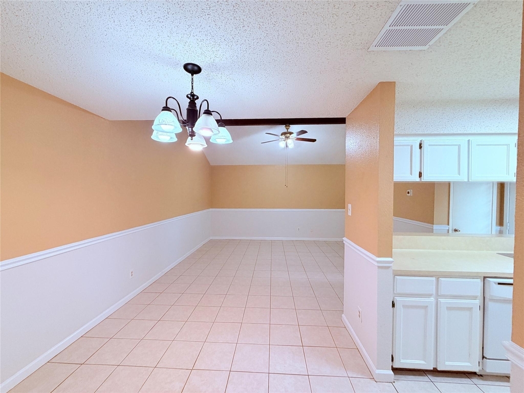 6503 Columbia Oaks Ct - Photo 6
