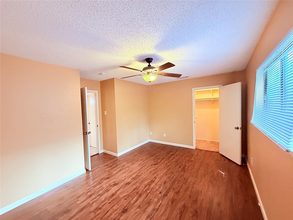 6503 Columbia Oaks Ct - Photo 15