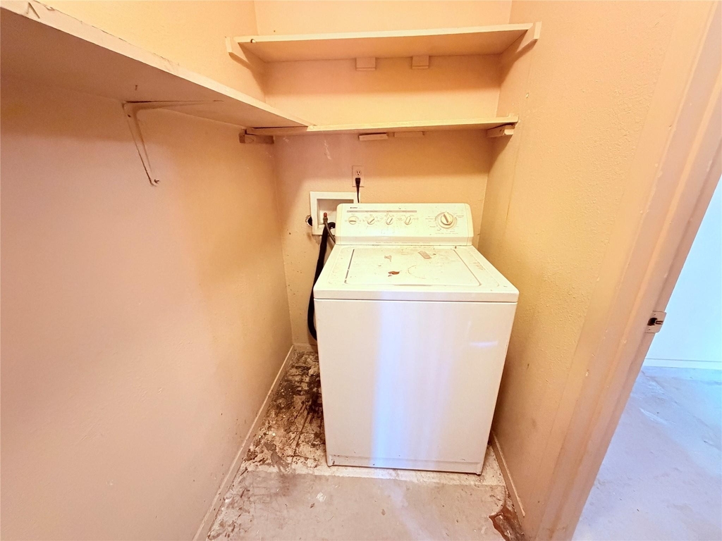 6503 Columbia Oaks Ct - Photo 22