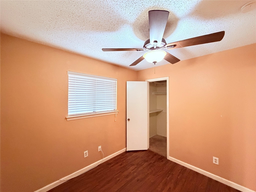 6503 Columbia Oaks Ct - Photo 18
