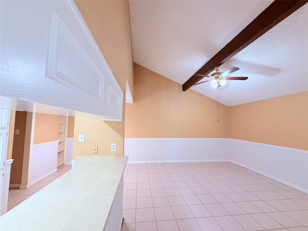 6503 Columbia Oaks Ct - Photo 7