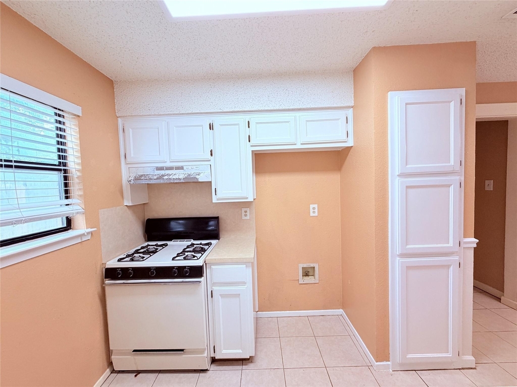 6503 Columbia Oaks Ct - Photo 9
