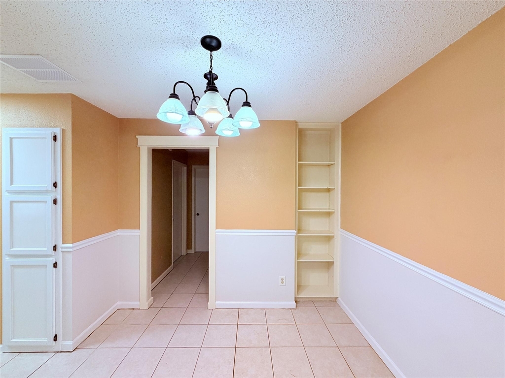 6503 Columbia Oaks Ct - Photo 13