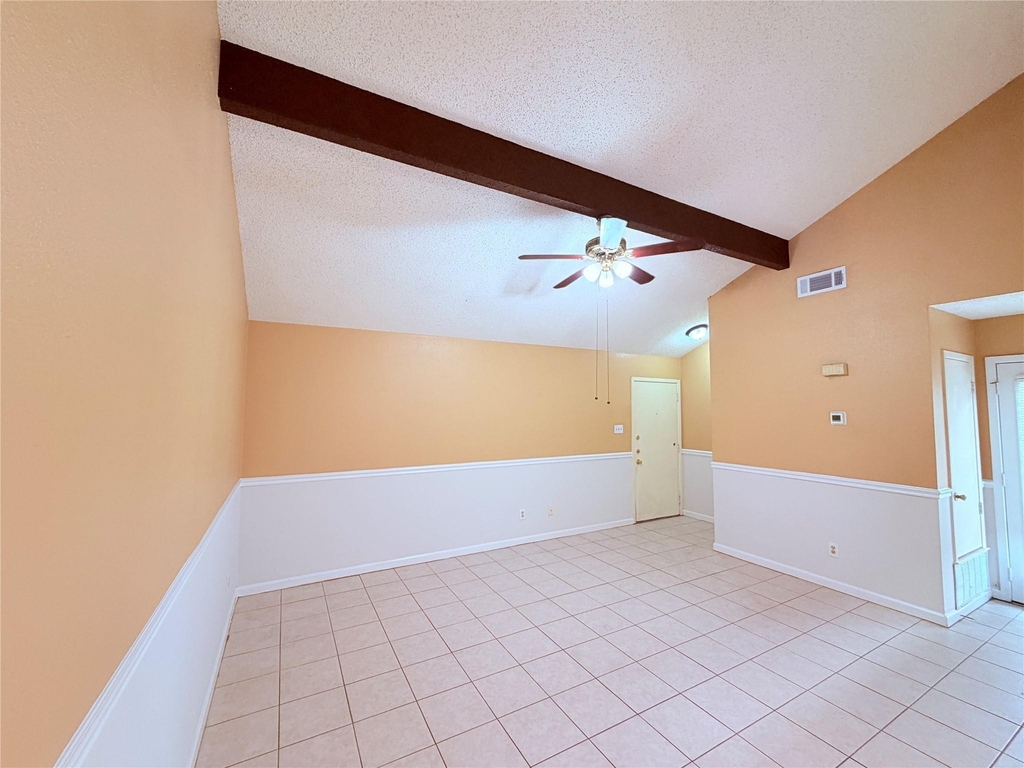 6503 Columbia Oaks Ct - Photo 5