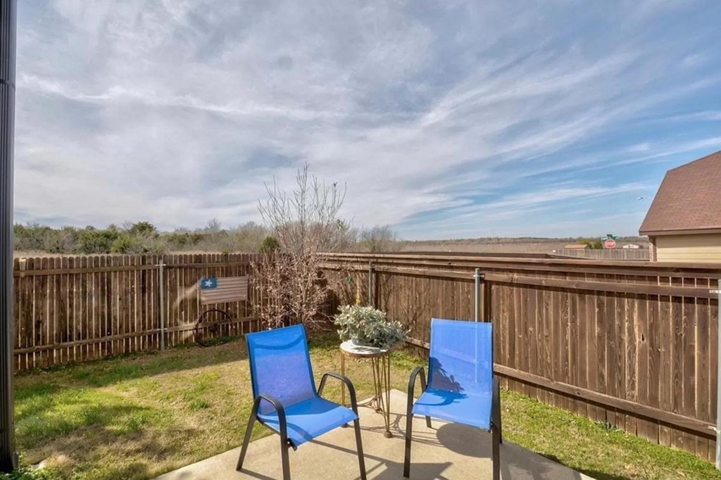 9016 Ridgewell Rd - Photo 27