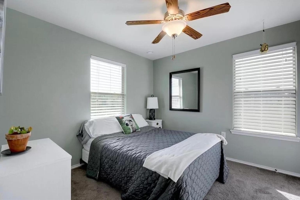 9016 Ridgewell Rd - Photo 23