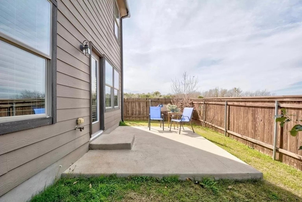 9016 Ridgewell Rd - Photo 28