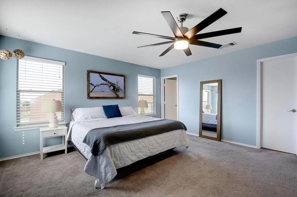 9016 Ridgewell Rd - Photo 13
