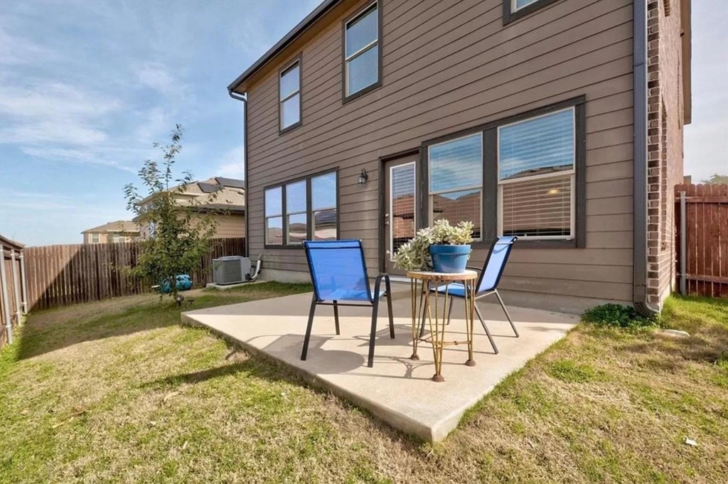 9016 Ridgewell Rd - Photo 29