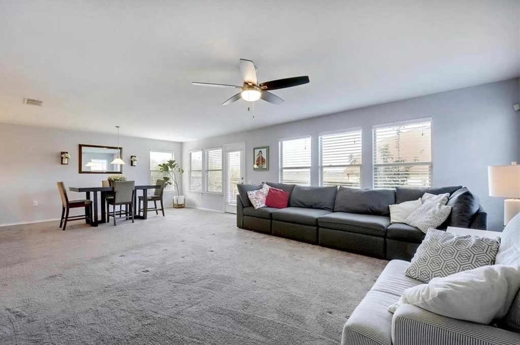 9016 Ridgewell Rd - Photo 14
