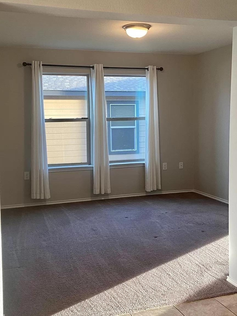 9016 Ridgewell Rd - Photo 17