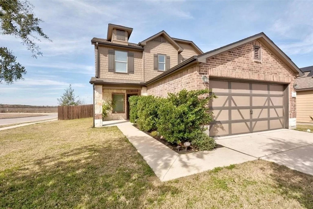 9016 Ridgewell Rd - Photo 30