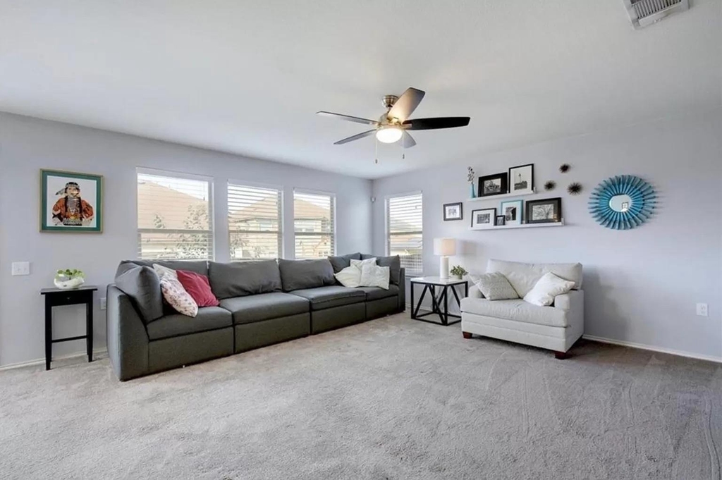 9016 Ridgewell Rd - Photo 16