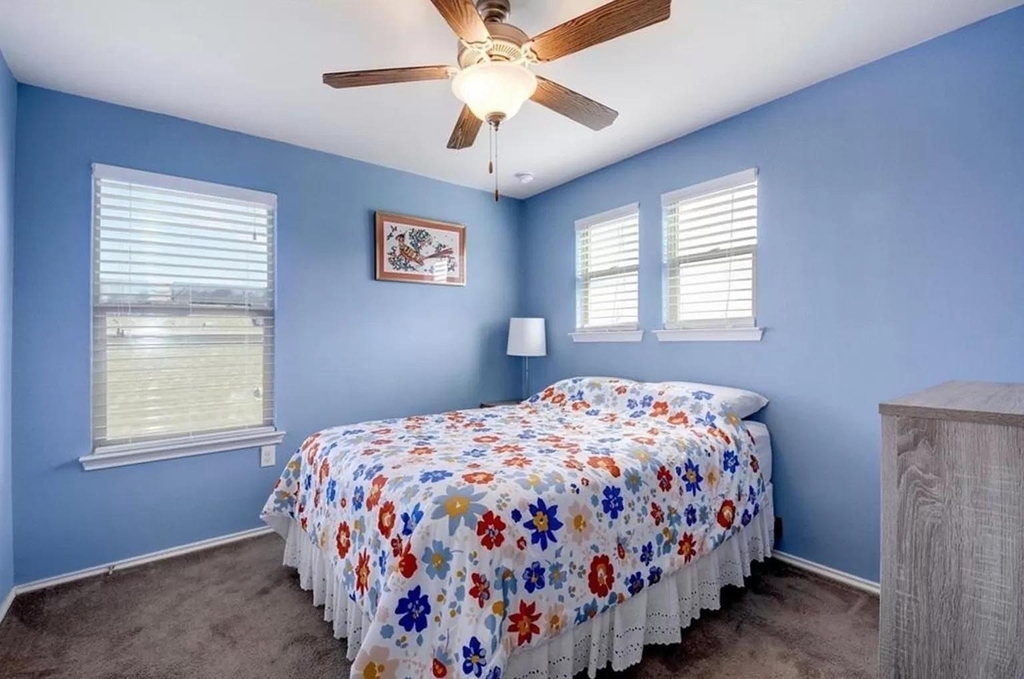 9016 Ridgewell Rd - Photo 20