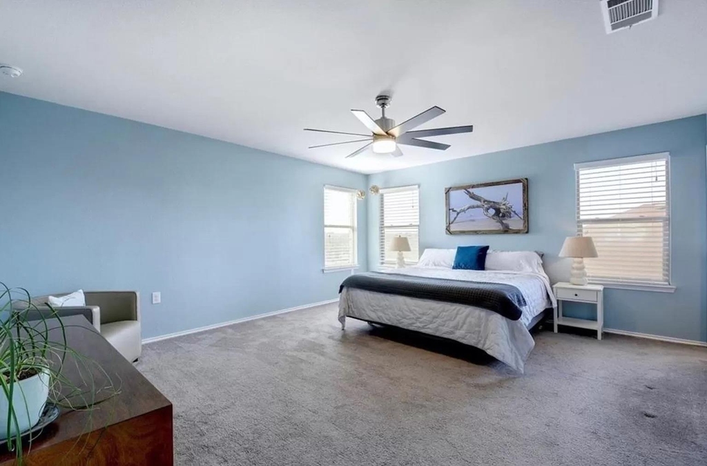 9016 Ridgewell Rd - Photo 25