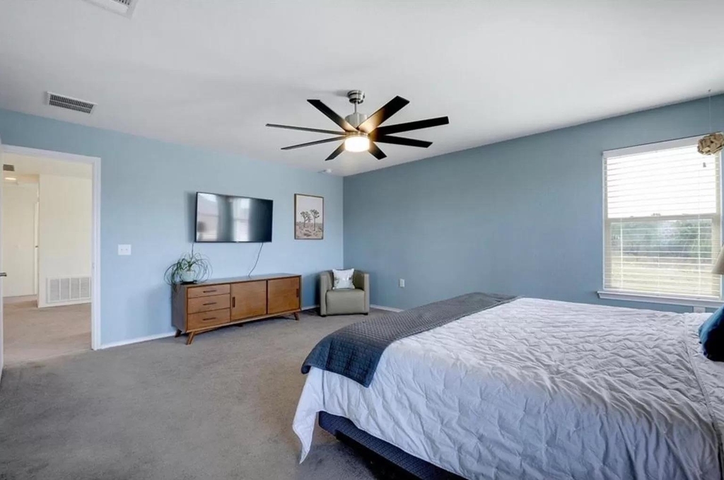 9016 Ridgewell Rd - Photo 18