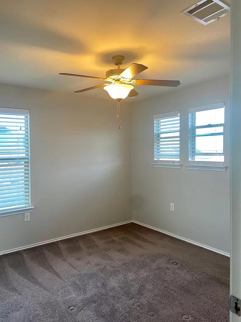 9016 Ridgewell Rd - Photo 26