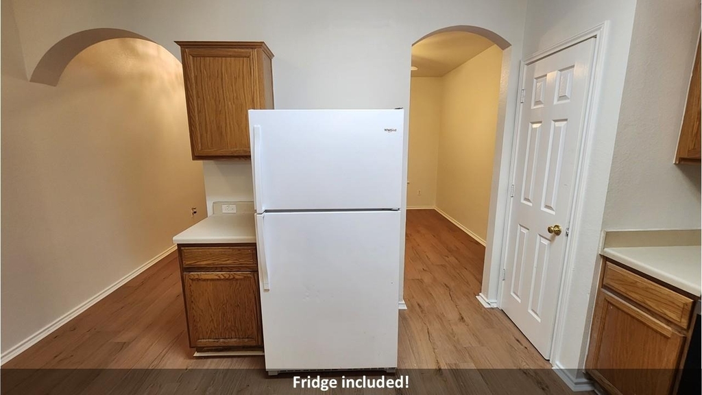 11500 Lapoynor St - Photo 9
