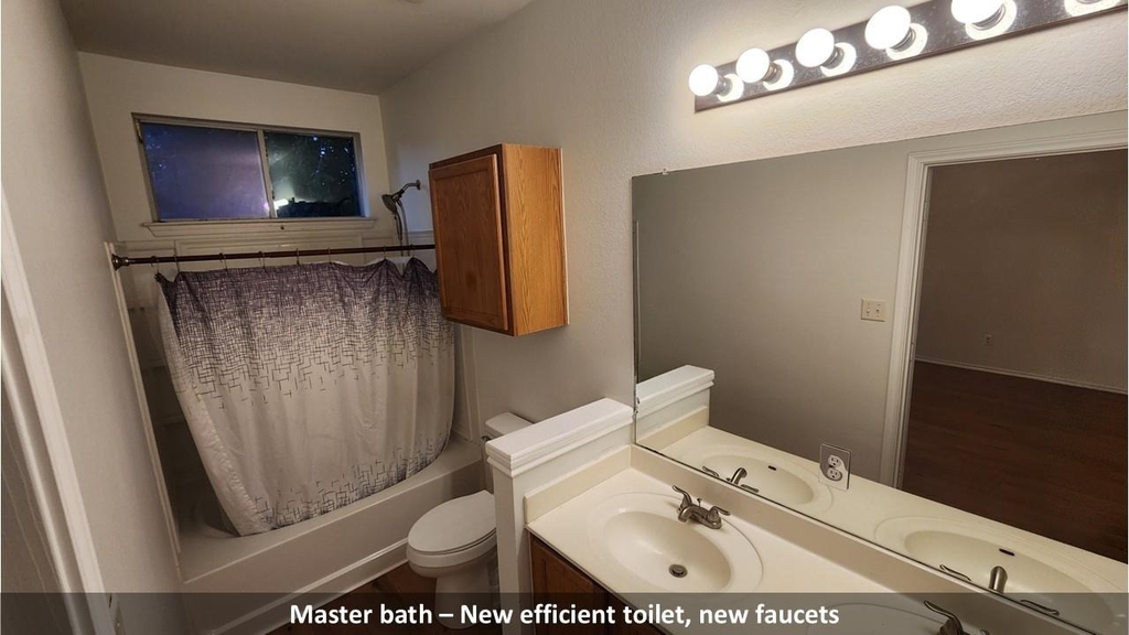 11500 Lapoynor St - Photo 18
