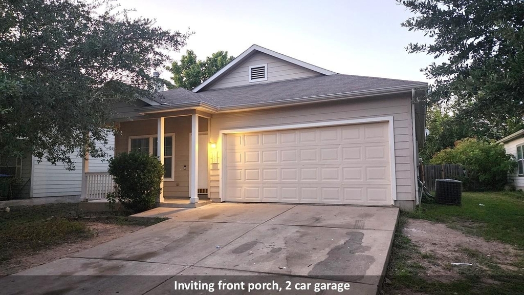 11500 Lapoynor St - Photo 1