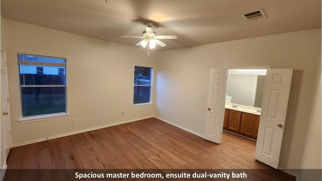 11500 Lapoynor St - Photo 15
