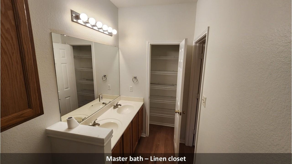 11500 Lapoynor St - Photo 19