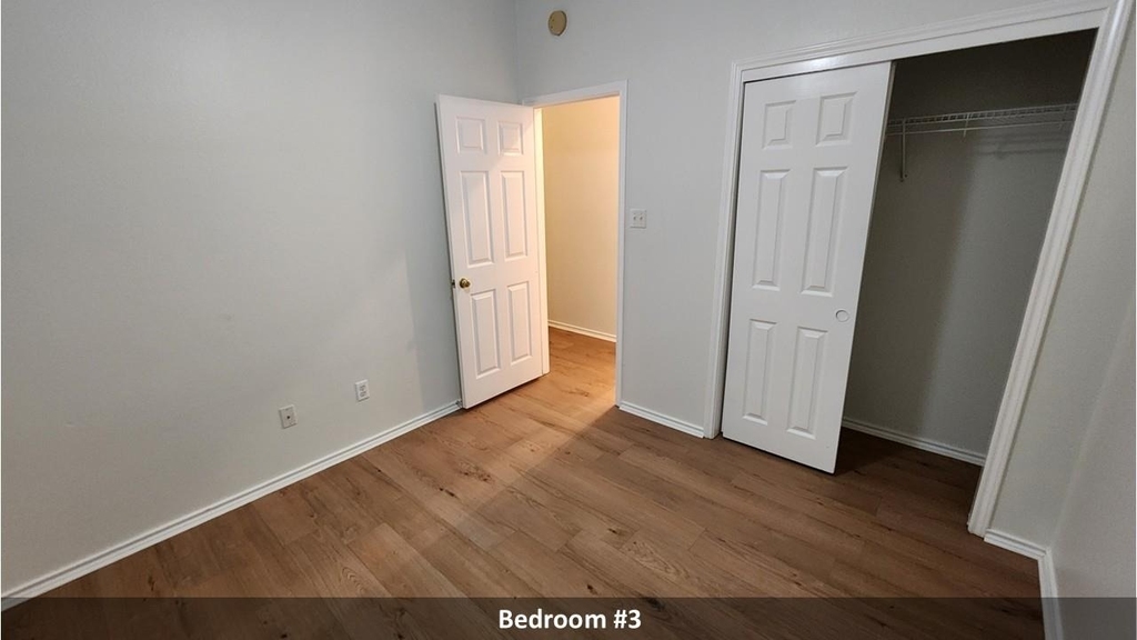 11500 Lapoynor St - Photo 25