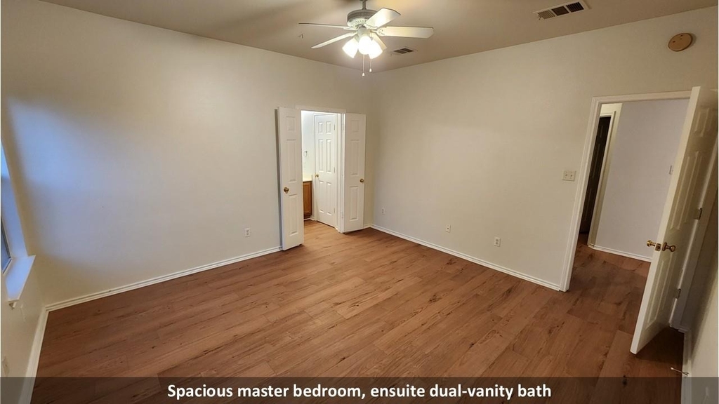 11500 Lapoynor St - Photo 17