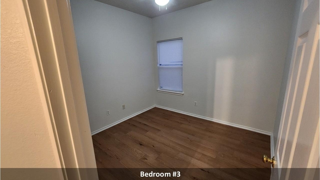 11500 Lapoynor St - Photo 24