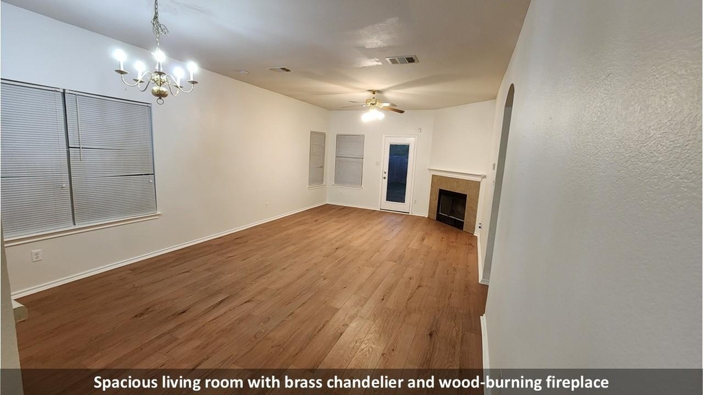 11500 Lapoynor St - Photo 11