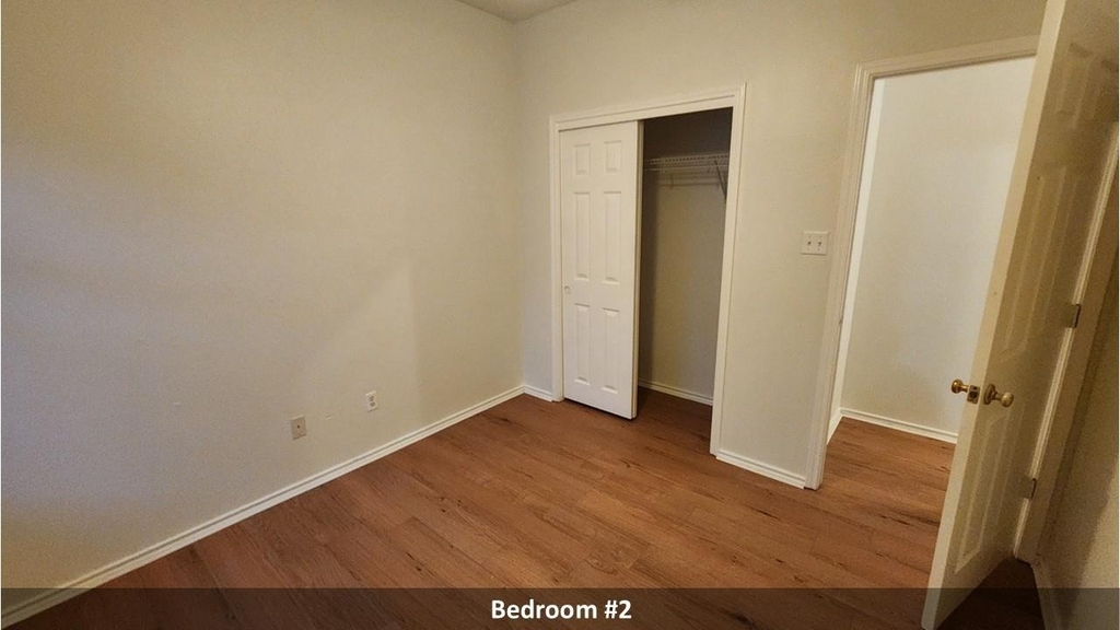 11500 Lapoynor St - Photo 23
