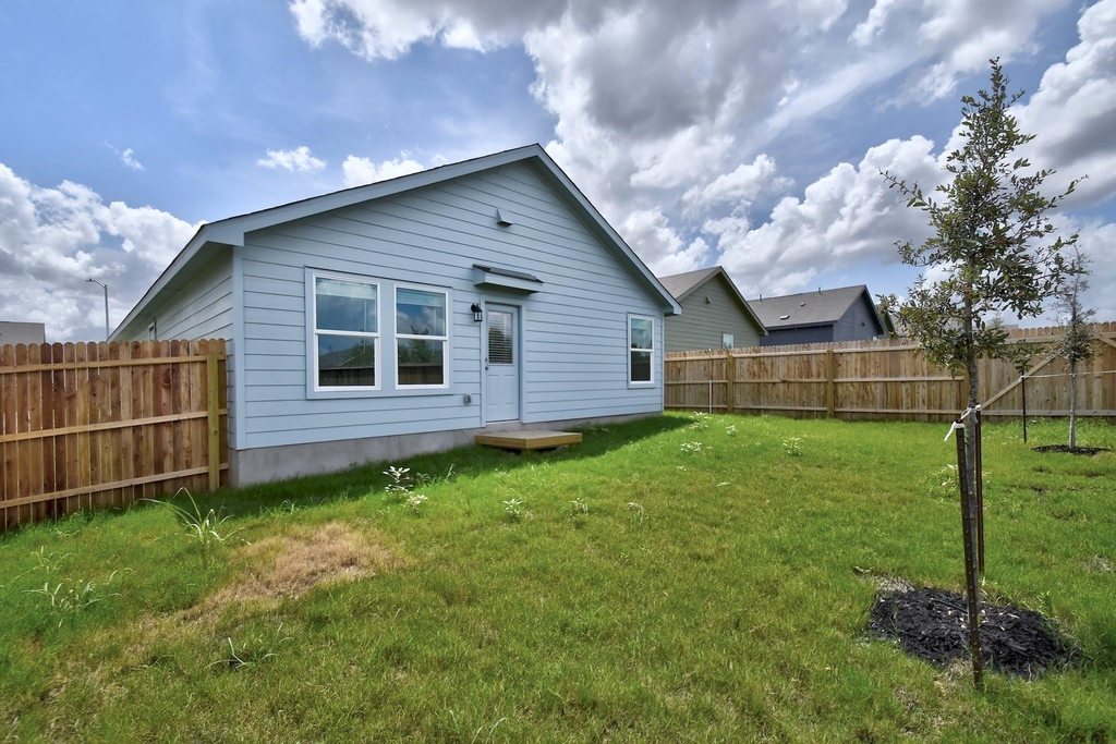 6515 Arid Way - Photo 23