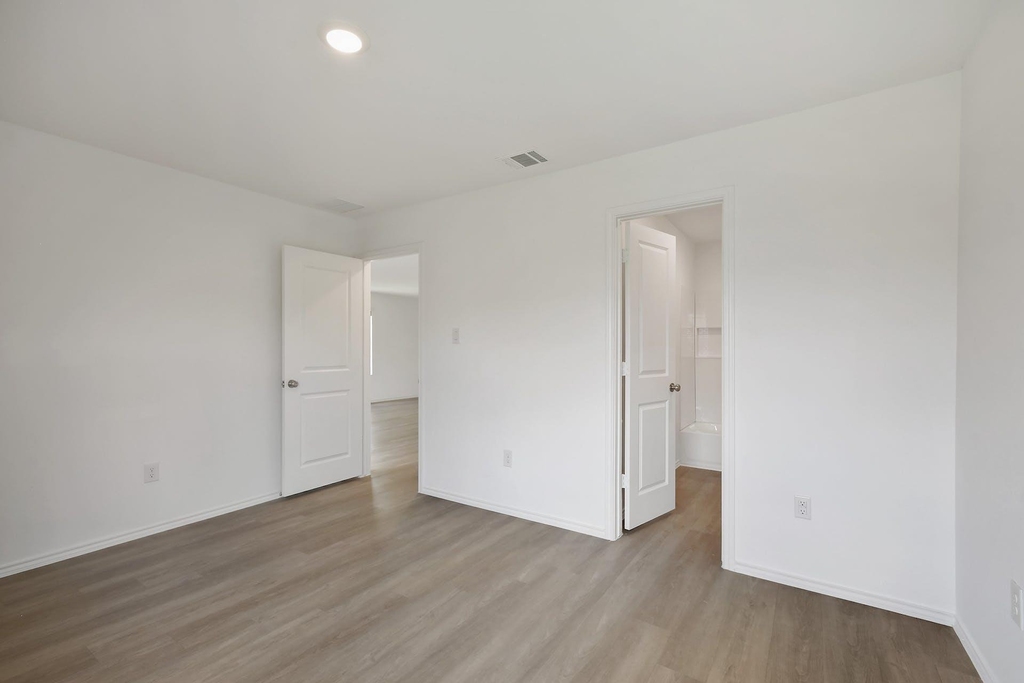 6515 Arid Way - Photo 13