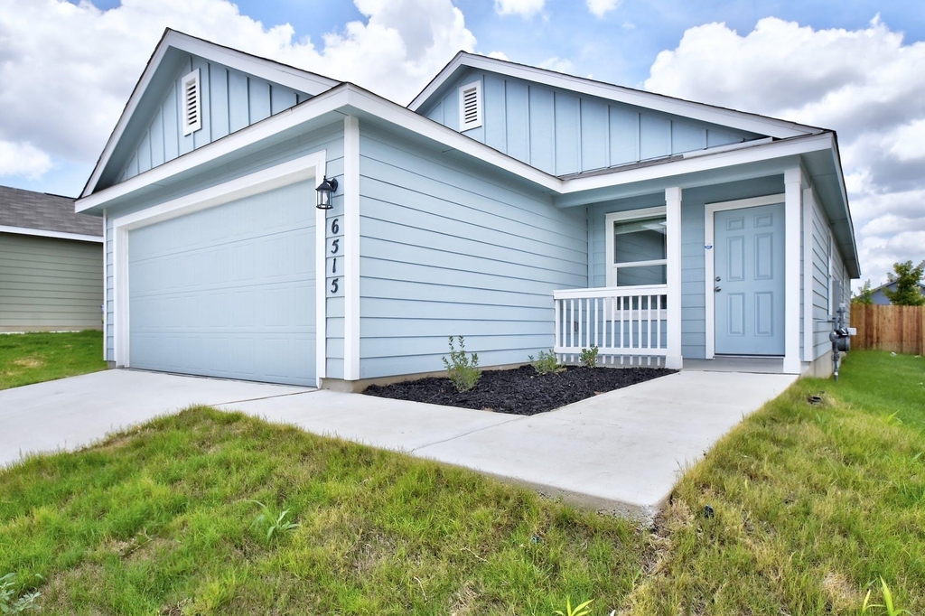 6515 Arid Way - Photo 0