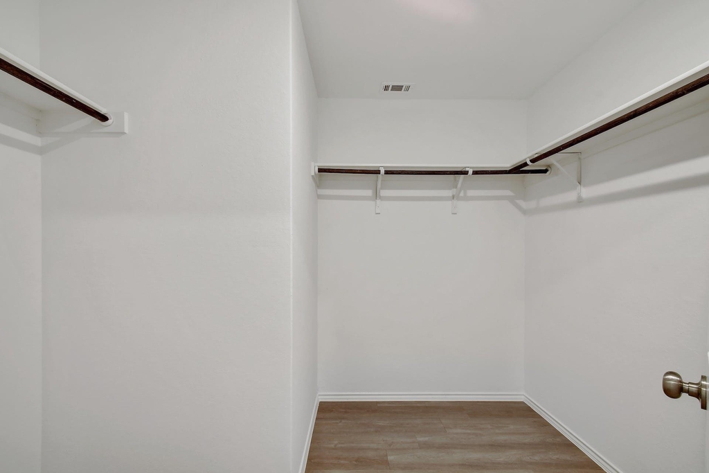 6515 Arid Way - Photo 15